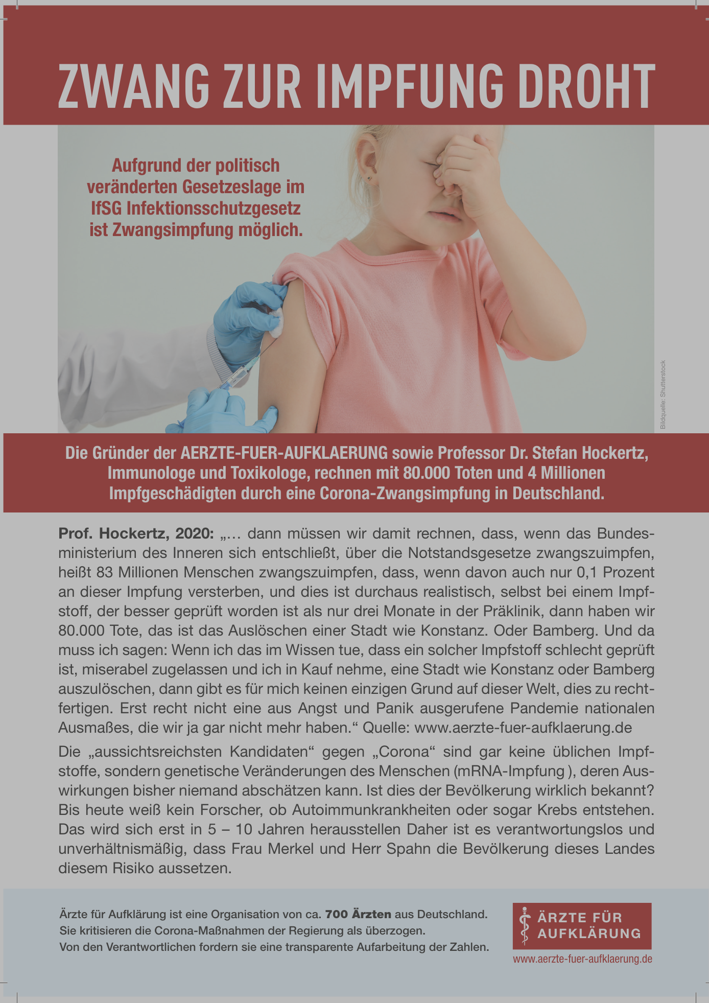https://fairbeweegung.lu/wp-content/uploads/2022/07/Flyer-Zwang-zur-Impfung-droht